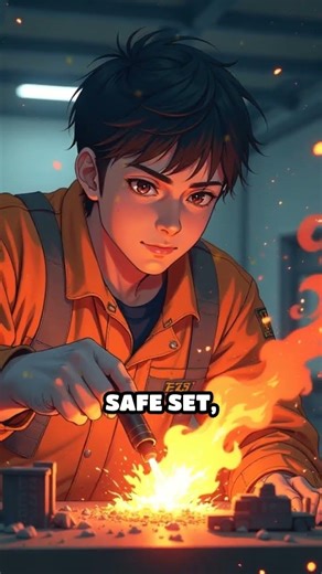 ELI5: How Do Movies Make Explosions Look Real?