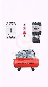 3.5K views · 27 reactions | Power and control diagram for air compressor #connection #diagram#shorts #viral #converter #shorts #viral #tending #electrician #electrical #electronics #electricity #electricalengineering #electricalwork #reelfb #electricalservices #everyone #reelschallenge #electronicmusic #videos #fbreels23 #fbreels24 #fbreelsvideo #short #poweredbyelectricity | 혗혰호혦혳혦혥 혉혺 혌혭혦혤혵혳혪혤혪혵혺 | Facebook