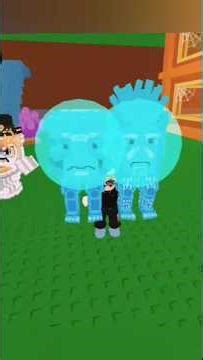 #robaunbrainrot #roblox #parati