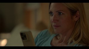 The Hunting Wives | S1:E1 | Strange and Unfamiliar Places | CTV