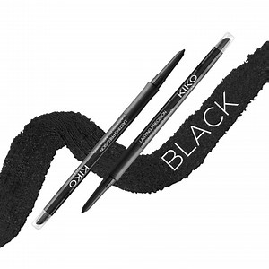 3.7K views · 220 reactions | Precise, even & long-lasting lines, for your lash & water line  Discover the new LASTING PRECISION AUTOMATIC EYELINER AND KHÔL! www.kikocosmetics.com | Kiko Milano | Facebook