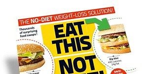 Food Industry Secrets