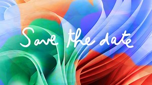 Microsoft Surface event on October 12: Everything we are expecting to launch