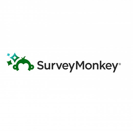 Slow decisions hurt your business. Discover your new secret weapon, AI-assisted surveys that give you the clarity you need so you're ready to act. | SurveyMonkey | Facebook