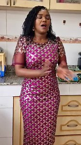 27K views · 1.5K reactions | Happy Happy Easter na patelina,we have good news. Easter offer!!buy one box get one free. Guess what,@patelina_kenya offers free delivery when you place an order.Tell a friend to tell a friend Call 0718334444 #patelina_kenya | Shiru Wa Gp . HSC | Facebook