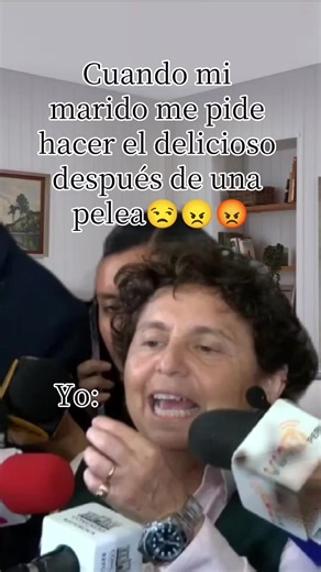 Edits de Humor en TikTok: ¡No Quiero Más! 😂