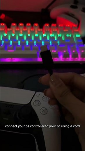 How to stream on TikTok without capture card #gaming #livestream #streaming #tiktok