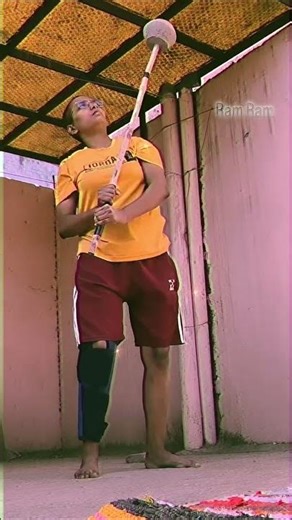 Day 35 After ACL, PCL and Miniscus Surgery