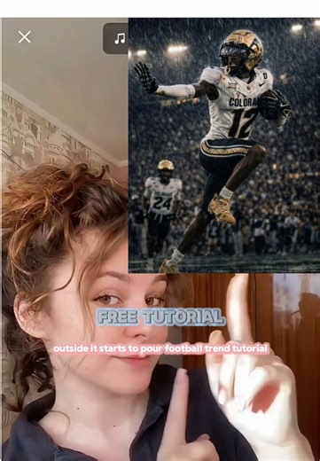outside it starts to pour football trend tutorial inside the place warm football inside this place is warm outside it starts to pour tutorial how to the rain baseball trend how to do rain effect on picture sport outside it starts to pour football trend inside this place is warm outside it starts to pour trend inside this place is warm trend inside this place is warm outside it starts to pour sports inside this place is warm outside it starts to pour tutorial inside this place is warm outside it 