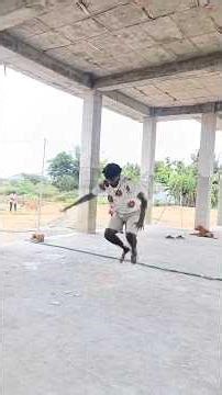 LONG JUMP CHALLENGE COMPLETED 🤣🤣🤣🤣🤣🤣🤣🤣🤣🤣#viral #comedy #funny #growth #trending #fun #views