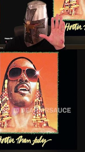 HAPPY BIRTHDAY #shorts