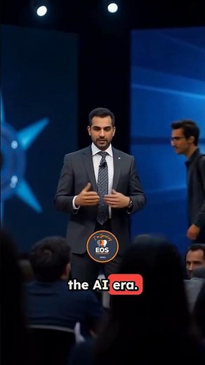 Microsoft's NEW "Hey Copilot" Voice Assistant Changes Everything (AI Agents Released)