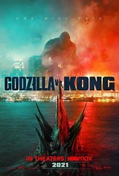 Godzilla vs. Kong Reviews