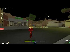 (FREE) BEST DA HOOD/ROBLOX SCRIPT/HACK 2024