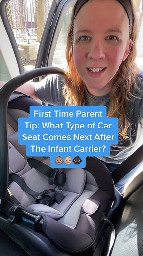 Emily Roberts on TikTok