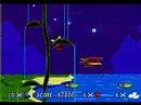 Fantasia (Genesis) Levels 1-2