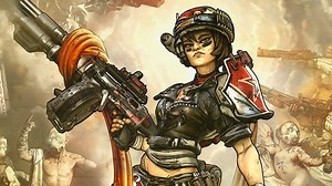 Borderlands 3 Designer's Cut DLC Moze and Zane Skill Trees Revealed