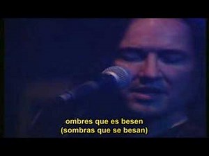 lluna negra - Sangtraït