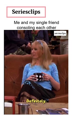 Me and my friend 🤣😭 | Rachel | phoebe | friends