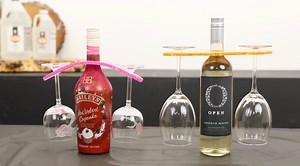 Is Epoxy Resin Bendy & Flexible?