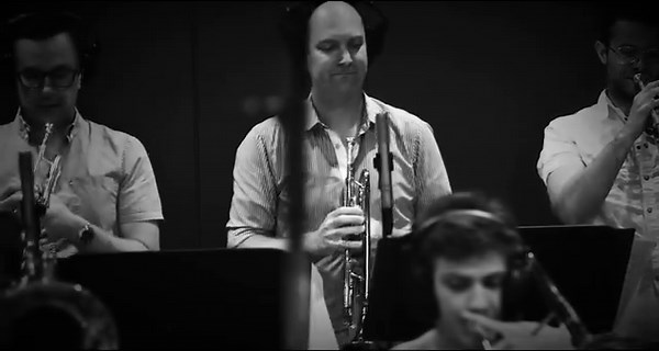 11 reactions | Award-winning composer, arranger and conductor Vanessa...