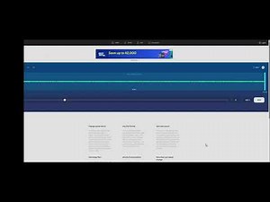 How to bypass Roblox audio detector