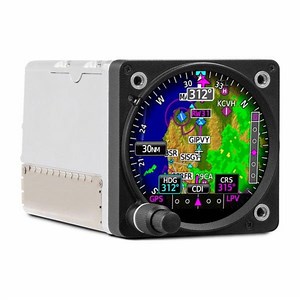 GARMIN GI 275 HSI | Gulf Coast Avionics