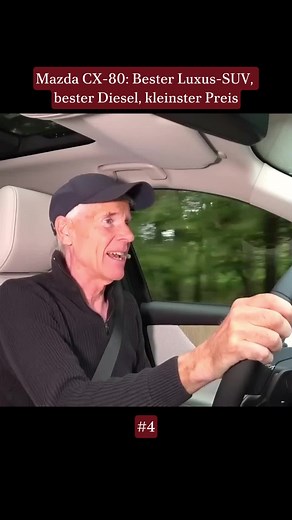 #auto #car #wissen #dacia #electric #mazda