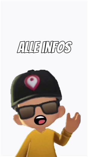 Turnierankündigung!!!