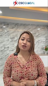 1.4K reactions | Sunday Update from CSC Global Planning to extend...