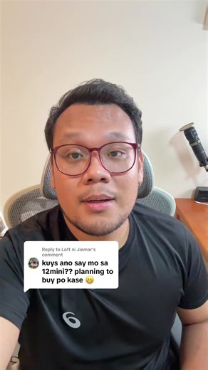 iPhone 12 Mini: Detailed Features and Comparisons