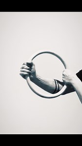 12K reactions · 4 comments | ⭕️Flow like water even when you’re...