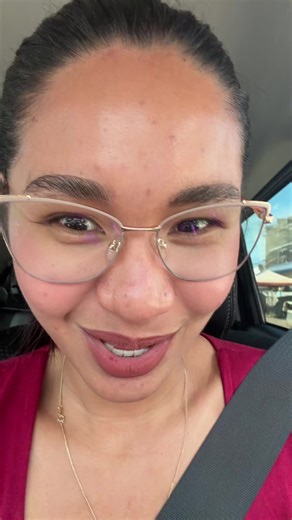 Sheglam Brow Lamination: Achieve Perfectly Shaped Brows