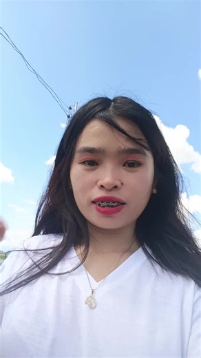 Bai (@bai.jenny.carla)’s videos with U Galini Ka Penduwaya - Warren & Scorpion Band