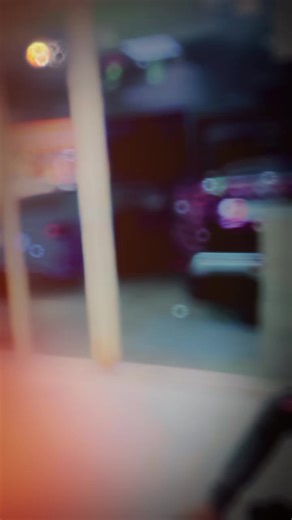 Exploring Emotional Connections Through Video Expression