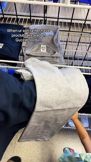 @PROCLUB #fypシ #viraltiktok #clothinghaul #proclubs #proclub | pro club