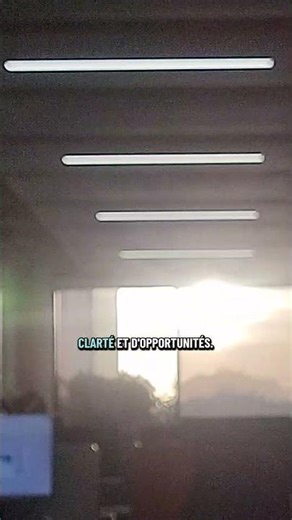 #femmeintense#hypersensible#systemenerveux#epuisementmental#passeralaction