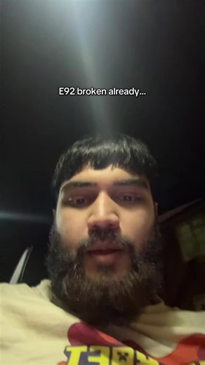 Diagnosing N54 Engine Issues in BMW E92 and 335i