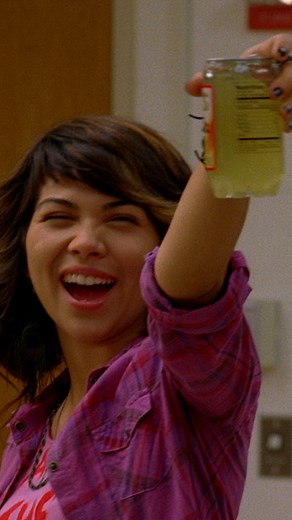 15 years ago we took our first sip of Lemonade 🍋🥤 🎥: Lemonade Mouth | Lemonade Mouth