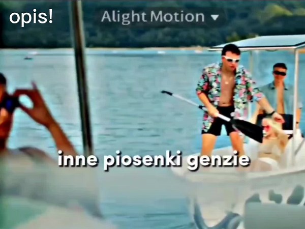 proszę powie mi ktoś jak zapisywać edity na Alight Motion bo jak zapisuje to jest złaba jakość :(( #dc #dlaciebie #fypシ #foryou #wika #genzie #kochamje #edit #wow #funimate #alightmotion #fausti #holiday #tiktok