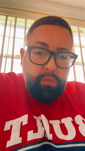 #wisinyyandel #dembow #pfknr🇵🇷