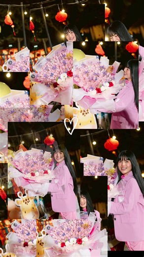 Happy Valentine's Day Greetings for Everyone