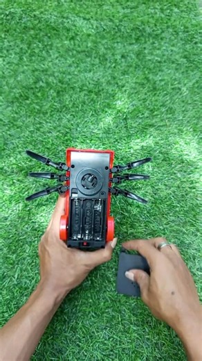 Unboxing and Testing Toys Choo Choo Charles, Kereta Laba Laba No Talking With Natural Sound Water