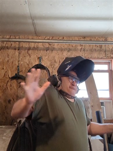 Don't do this. Epi pens are expensive! | epilators