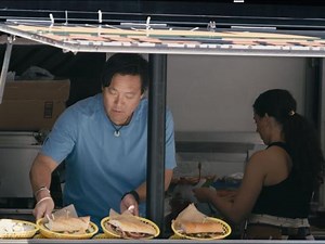 End Allergies Together: Could You EAT? • Ads of the World™ | Part of The Clio Network