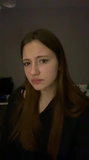 dddddddddddddddsss (@ddddddddddddddddddsss)’s videos with sonido original - e`*★milo