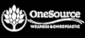 Massage Therapy | Brookfield WI