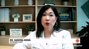 How to survive allergy season