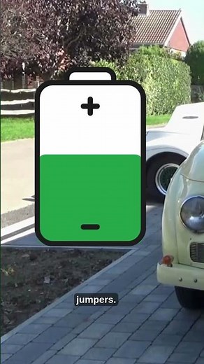 Everything I Hate About James May’s Crosley 🚗💀