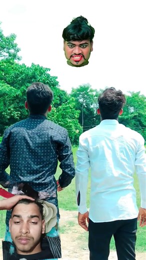 🔥Transform Your Home with These Cool Tools! 🔧 #shorts #gadgets" 116